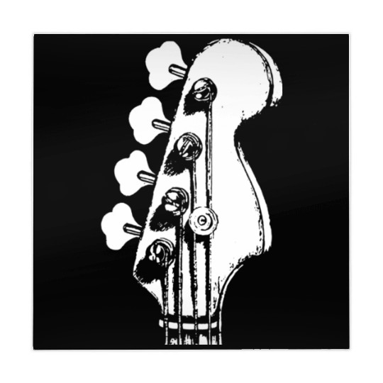 Guitar Classic Rock & Roll Guitar Lover Guitar Mahjong Mats