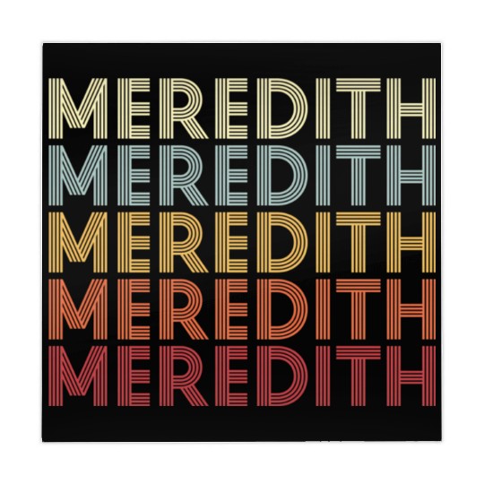 Meredith New Hampshire Meredith Nh Text Mahjong Mats