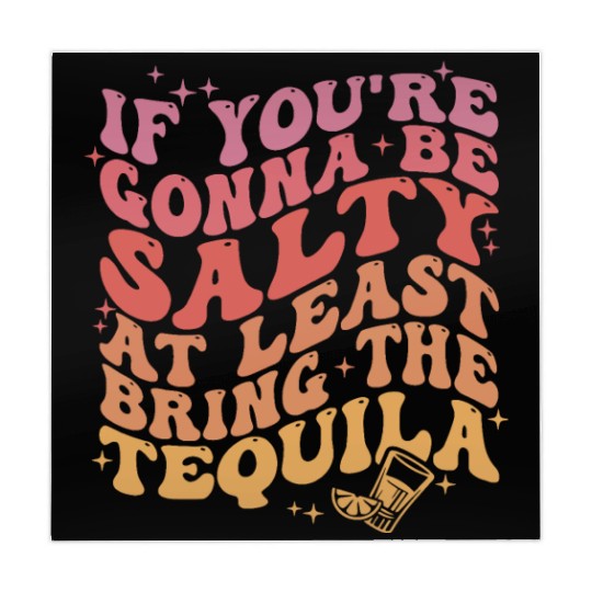 Fried Pickle Whore Funny Pickle Lover Food Mahjong Mats