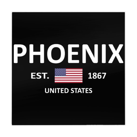 Phoenix Mahjong Mats