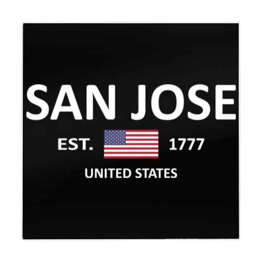 San Jose Mahjong Mats