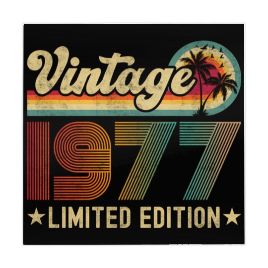 46 1977 46Th Mahjong Mats