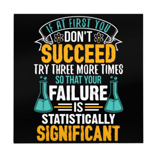 Science Humor Chemistry Biology Physics Science Mahjong Mats