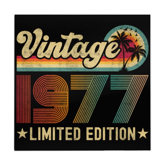 46 1977 46Th Mahjong Mats