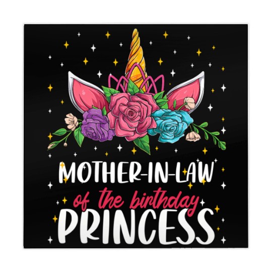 Mother-In-Law Of The Princess Uorn Mahjong Mats