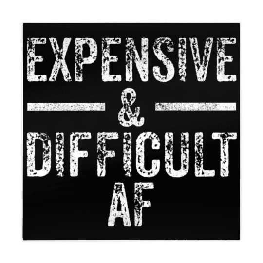 Expensive And Difficult Af Bougie Bougee Vintage Mahjong Mats