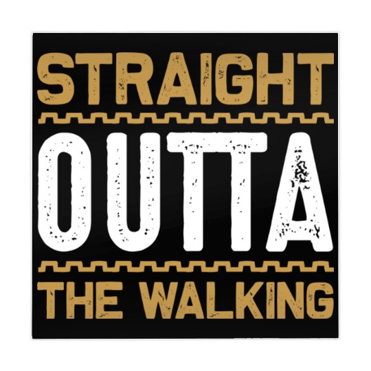 Walking Straight Mahjong Mats