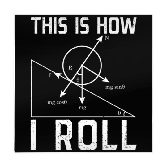 Physics Mahjong Mats Nerdy Physics Mahjong Mats Physics Pun