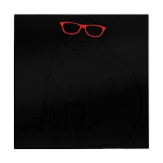 Groundhog Mahjong Mats