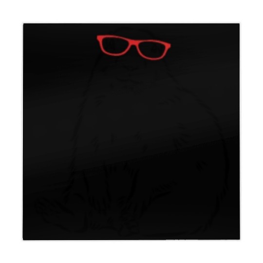 Groundhog Mahjong Mats