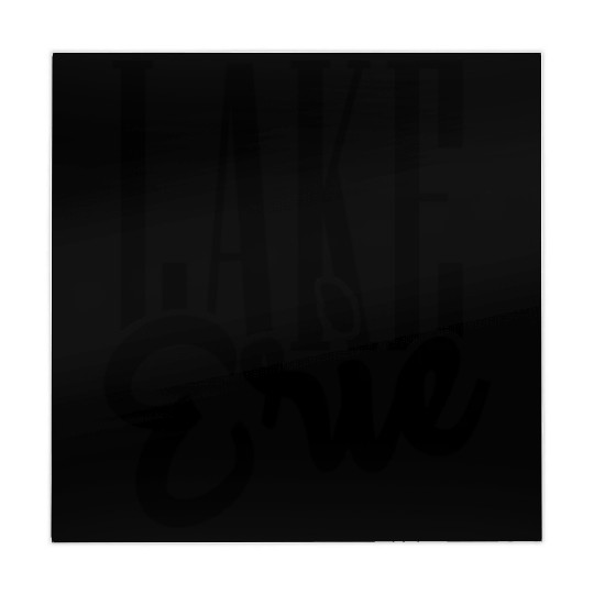 Lake Erie Boating Family Reunion Mahjong Mats