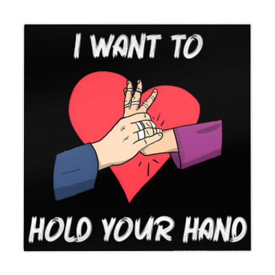 Bjj Jiu Jitsu Wrist Lock Wrestling Grappling Mahjong Mats