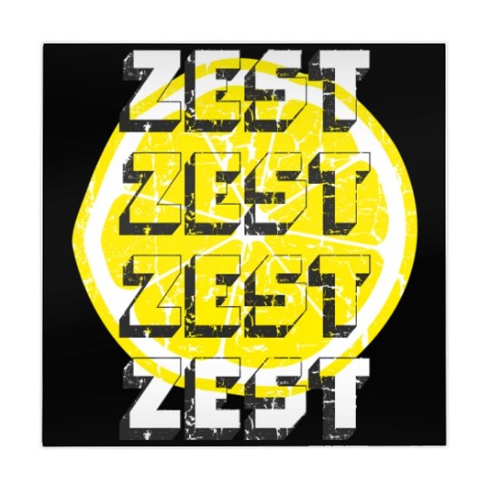 Lemon Zest Mahjong Mats