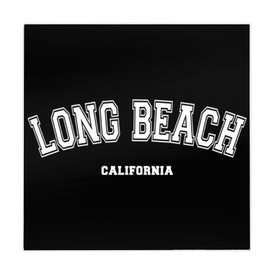 Long Beach Mahjong Mats