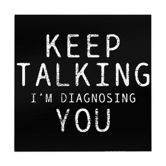 Psychology Psychologist Student Mahjong Mats