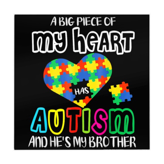 A Big Piece Of My Heart Has Autism And He 39 s Mahjong Mats