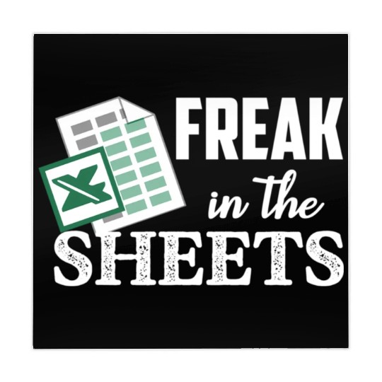 Freak In The Excel Sheets Accoant Mahjong Mats