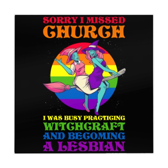 I Was Busy Practicing Witchcraft And Becoming Mahjong Mats