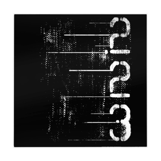 223 Gun Ammo Firing Range Target Practice Hunting Mahjong Mats