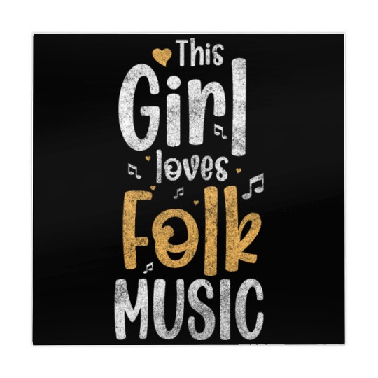 Music Party Orchestra Mahjong Mats