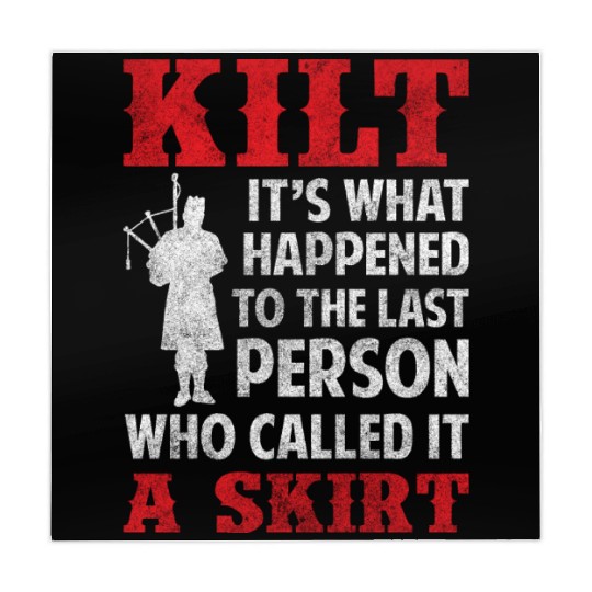 Folk Music Brass Band Orchestra Festival Mahjong Mats