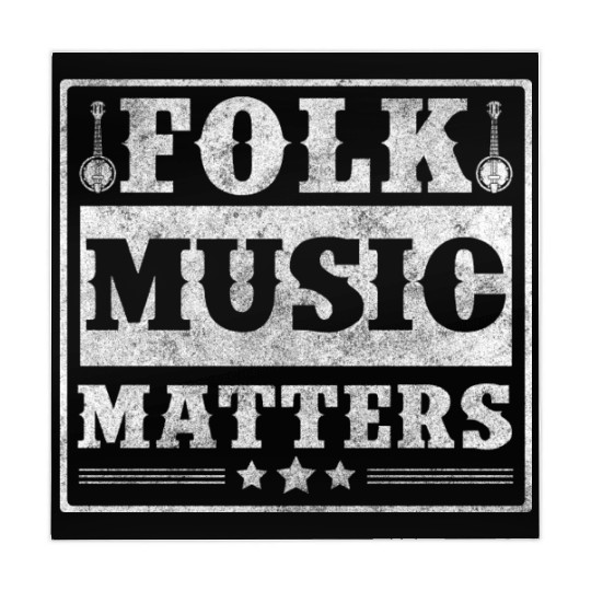 Tradition Instrument Orchestra Mahjong Mats