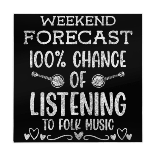 Folk Music Brass Band Orchestra Musicians Mahjong Mats