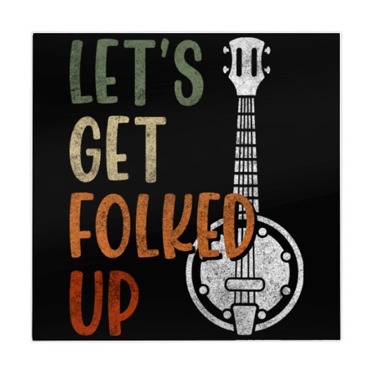 Tradition Orchestra Dancing Mahjong Mats