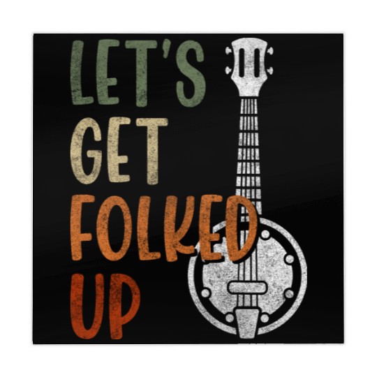 Tradition Orchestra Dancing Mahjong Mats