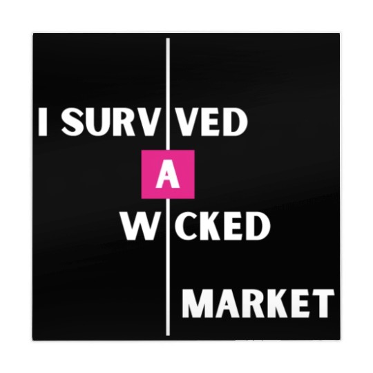 Wicked Market Mahjong Mats