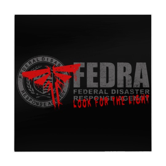 The Rebels From A New World Mahjong Mats