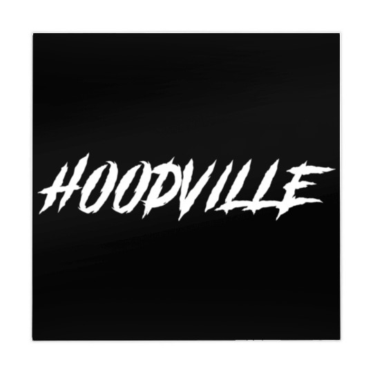 Hoodville Hellcat Altima Future Black Forces Toxic Mahjong Mats