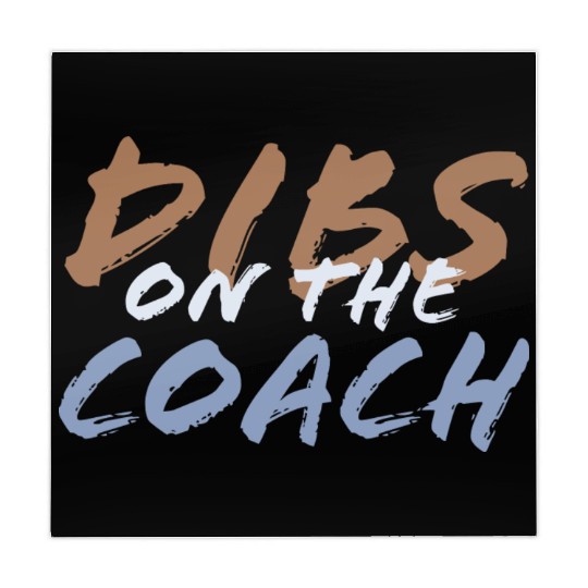 Dibs on the coach Mahjong Mats