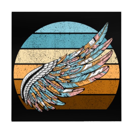 Falconry Bird Falcon Hunting Falconer Mahjong Mats