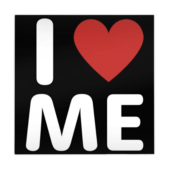 I love me green Mahjong Mats