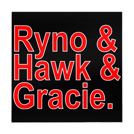 Cubs gift Mahjong Mats