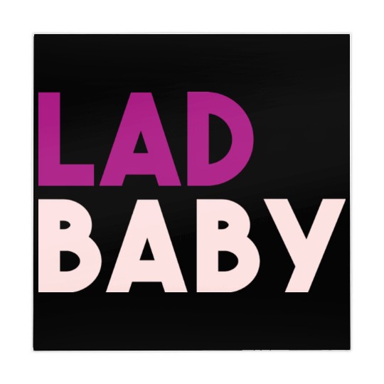 Lad Ba nature Mahjong Mats