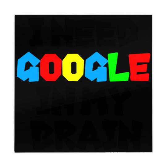 I need GOOGLE girl Mahjong Mats