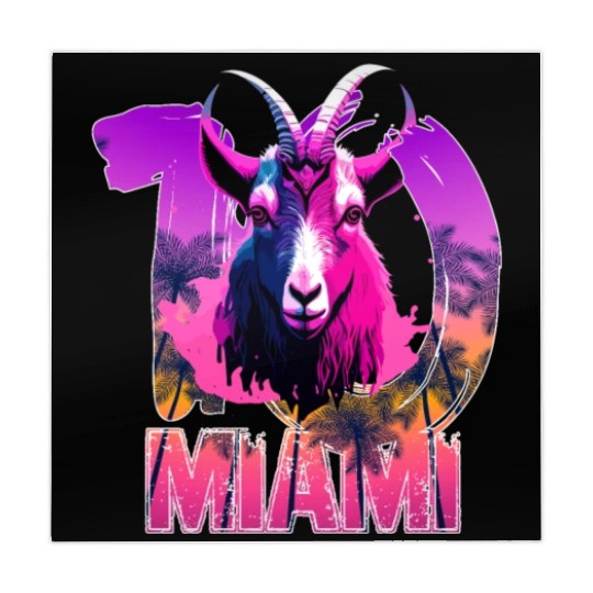 Welcome to the Goat 10, welcome Leo, Miami inter Mahjong Mats