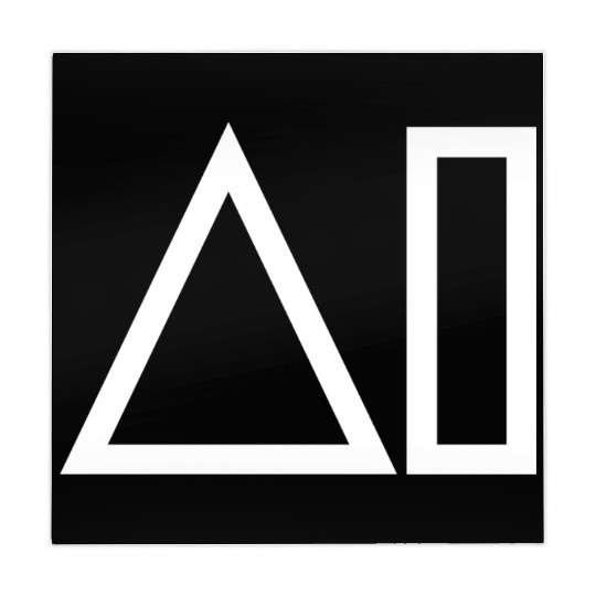 AI Artificial Intelligence Computer Science Mahjong Mats