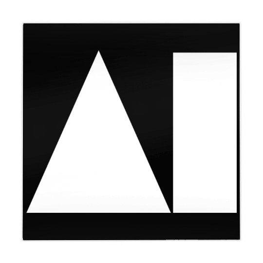 AI Artificial Intelligence Computer Science Mahjong Mats