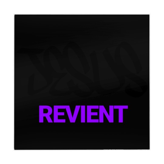 JESUS is coming back Mahjong Mats