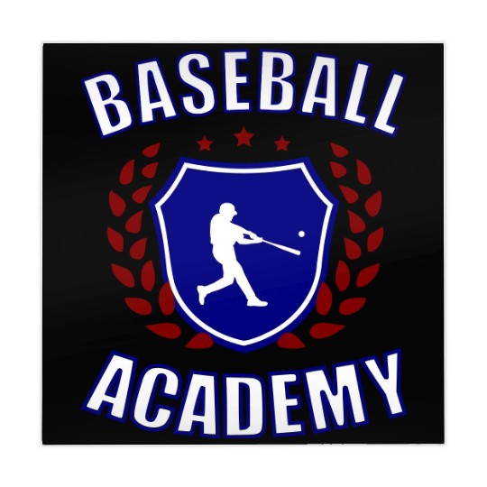 Baseball Academy 2 Mahjong Mats