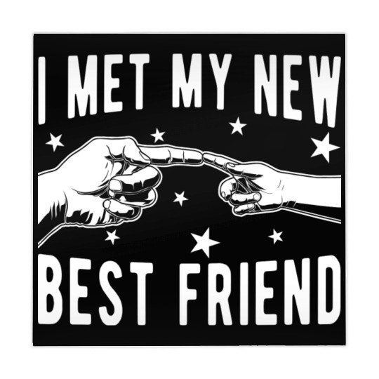 Dad Quotes nostalgia Mahjong Mats