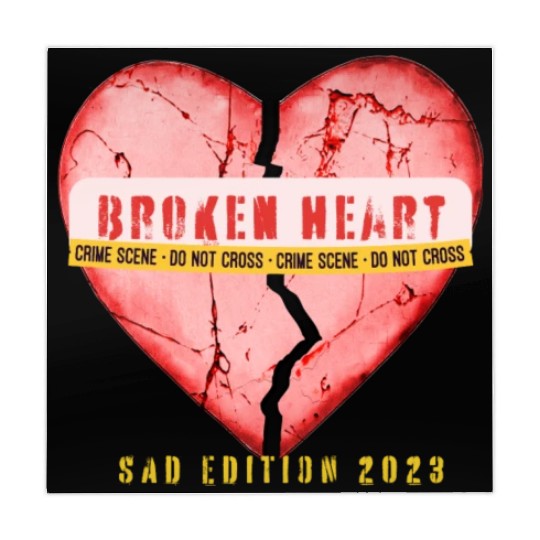 0ne design express a Sad loves-tory Mahjong Mats