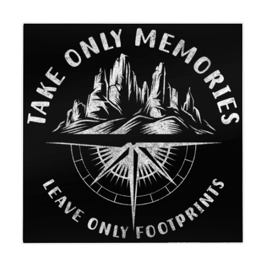 Tree Forests Wilderness Mahjong Mats