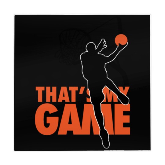 Thats my game travel Mahjong Mats