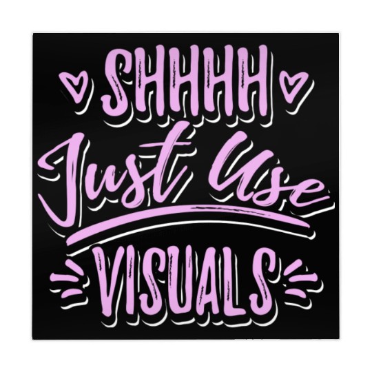 Shhh Just Use Visuals Special Education teacher Mahjong Mats