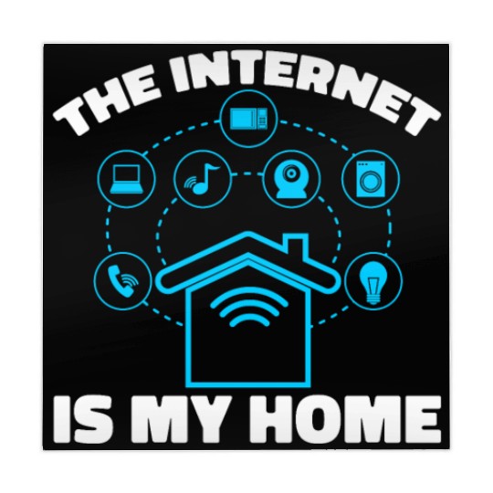 Web Developer Cool Mahjong Mats