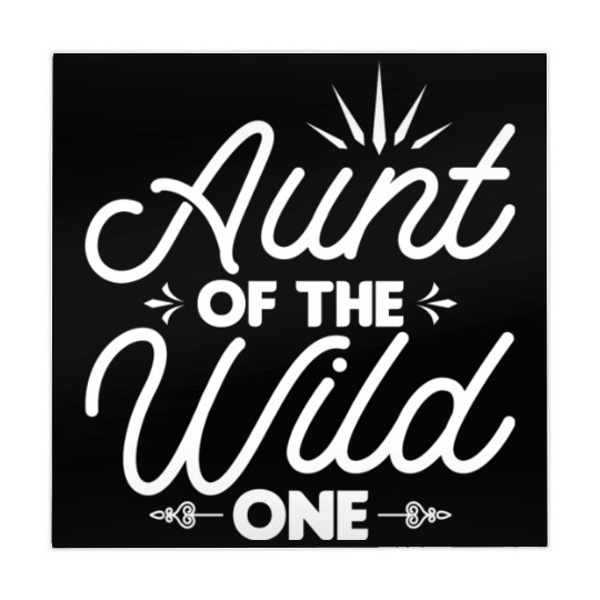 Family Auntie Aunt green Mahjong Mats